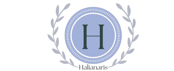 Halianaris